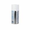 Picture of 10 oz Sheila Shine Stainless Steel Polish Aerosol Can