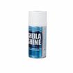 Picture of 10 oz Sheila Shine Stainless Steel Polish Aerosol Can
