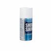 Picture of 10 oz Sheila Shine Stainless Steel Polish Aerosol Can