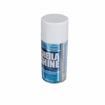 Picture of 10 oz Sheila Shine Stainless Steel Polish Aerosol Can