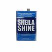 Picture of 1-Gallon Sheila Shine Stainless Steel Polish Can