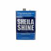Picture of 1-Gallon Sheila Shine Stainless Steel Polish Can