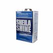 Picture of 1-Gallon Sheila Shine Stainless Steel Polish Can