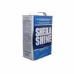 Picture of 1-Gallon Sheila Shine Stainless Steel Polish Can