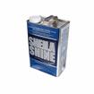 Picture of 1-Gallon Sheila Shine Stainless Steel Polish Can