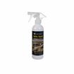 Picture of 16 oz Brite-Gard Stainless Steel Cleaner/Protectant Pump Spray Bottle - Each