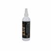 Picture of 16 oz Brite-Gard Stainless Steel Cleaner/Protectant Pump Spray Bottle - Each