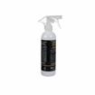 Picture of 16 oz Brite-Gard Stainless Steel Cleaner/Protectant Pump Spray Bottle - Each