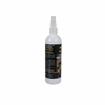 Picture of 16 oz Brite-Gard Stainless Steel Cleaner/Protectant Pump Spray Bottle - Each