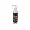 Picture of 16 oz Brite-Gard Stainless Steel Cleaner/Protectant Pump Spray Bottle - Each