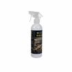 Picture of 16 oz Brite-Gard Stainless Steel Cleaner/Protectant Pump Spray Bottle - Each