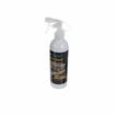 Picture of 16 oz Brite-Gard Stainless Steel Cleaner/Protectant Pump Spray Bottle - Each