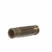 Picture of #10-24 O-ring Stud Welding Collet