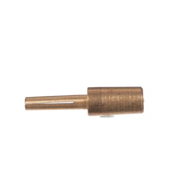 Picture of #10-24 Tapered Base Stud Welding Collet