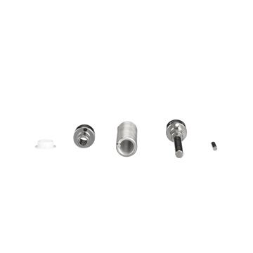 Picture of Power Spring Assist Kit For 5-1/2" L R42 Series Hinges