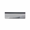 Picture of Chrome Cover For R42-2842/2843/2844 Series Hinges