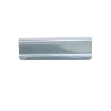 Picture of Chrome Cover For R42-2855/2000 Series Hinges