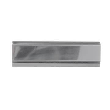 Picture of Chrome Plated Cover For R50 Series Hinges