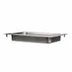 Picture of Stainless Steel Recessed Housing With Cut-Out For Use With J-Boxes