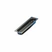 Picture of 11-3/4" Stainless Steel Recessed Panel For Use With Control Knobs