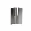 Picture of 2" L x 1-3/4" W Stainless Steel Right Hand Lift-Off Hinge