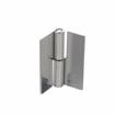 Picture of 2" L x 1-3/4" W Stainless Steel Right Hand Lift-Off Hinge