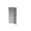 Picture of 2" L x 1-3/4" W Stainless Steel Left Hand Lift-Off Hinge