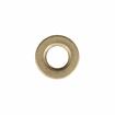 Picture of Sintered Bronze Pivot Bushing For R76-1000 Hinge