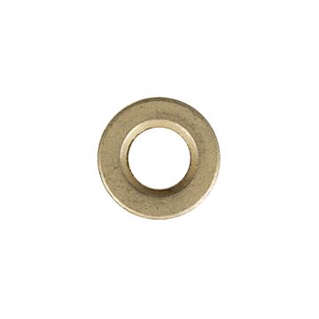 Picture of Sintered Bronze Pivot Bushing For R76-1000 Hinge