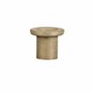Picture of Sintered Bronze Pivot Bushing For R76-1000 Hinge