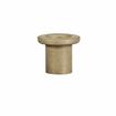 Picture of Sintered Bronze Pivot Bushing For R76-1000 Hinge