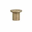 Picture of Sintered Bronze Pivot Bushing For R76-1000 Hinge
