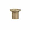 Picture of Sintered Bronze Pivot Bushing For R76-1000 Hinge