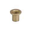 Picture of Sintered Bronze Pivot Bushing For R76-1000 Hinge