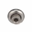 Picture of Stainless Steel Bearing Only for S26 Series Drawer Slides