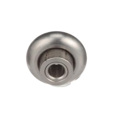 Picture of Stainless Steel Bearing Only for S26 Series Drawer Slides