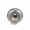 Picture of Stainless Steel Bearing Only for S26 Series Drawer Slides