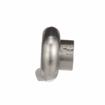 Picture of Stainless Steel Bearing Only for S26 Series Drawer Slides