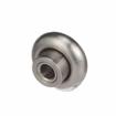 Picture of Stainless Steel Bearing Only for S26 Series Drawer Slides