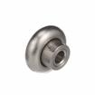 Picture of Stainless Steel Bearing Only for S26 Series Drawer Slides