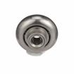 Picture of Stainless Steel Bearing Only for S52 Series Drawer Slides