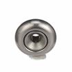 Picture of Stainless Steel Bearing Only for S52 Series Drawer Slides