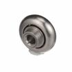 Picture of Stainless Steel Bearing Only for S52 Series Drawer Slides