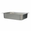 Picture of 15" W x 20" L x 5" D Stainless Steel Drawer Pan