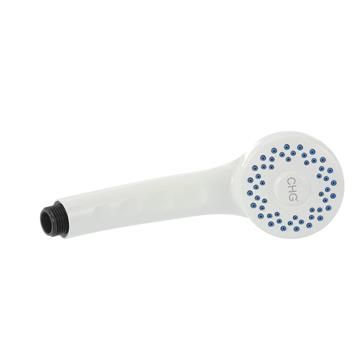 Picture of Encore® SaniShower™ Eco-Friendly 2.0 gpm Hand Shower with SANIGUARD® Antimicrobial Product Protection