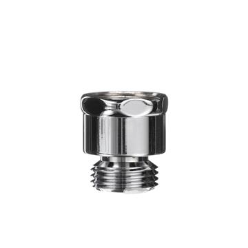 Picture of Encore® Hand Shower In-Line Vacuum Breaker