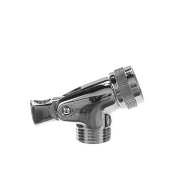 Picture of Encore® Hand Shower Swivel Arm Mount
