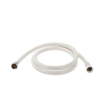 Picture of Encore® SaniShower Hand Shower Hose with SANIGUARD® Antimicrobial Product Protection, 60" Long