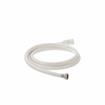 Picture of Encore® SaniShower Hand Shower Hose with SANIGUARD® Antimicrobial Product Protection, 60" Long