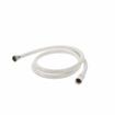 Picture of Encore® SaniShower Hand Shower Hose with SANIGUARD® Antimicrobial Product Protection, 60" Long